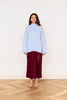 Tricot Poet