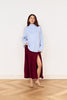 Tricot Poet
