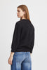Tricot Kamara MS - Noir