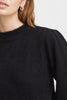 Tricot Kamara MS - Noir
