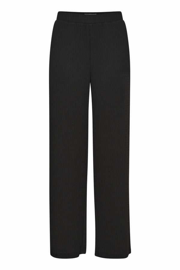 Pantalon Inala