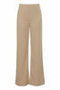 Pantalon Katine - Taupe