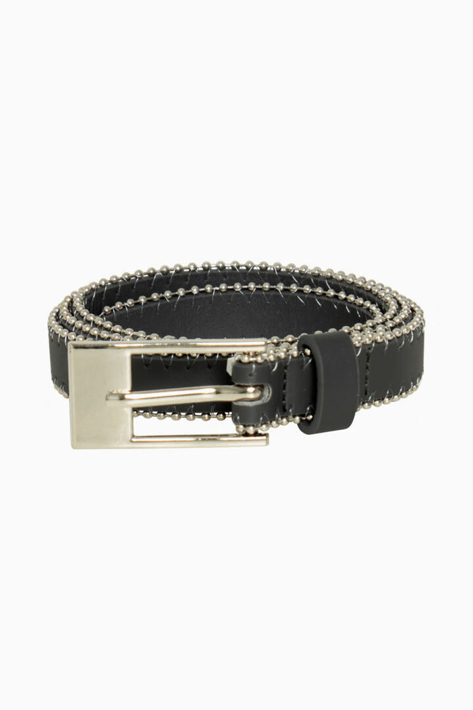 Ceinture Bethany