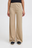 Pantalon Katine - Taupe