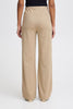 Pantalon Katine - Taupe