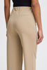 Pantalon Katine - Taupe