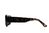 Lunettes Papaya