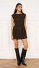 Robe Talulah