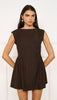 Robe Talulah