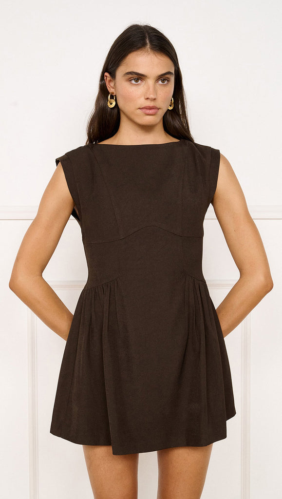 Robe Talulah