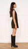 Robe Talulah