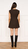 Robe Talulah