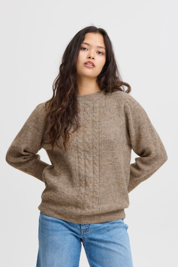 Tricot Kamara