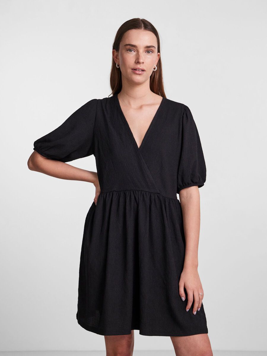 11726 robe MIMI