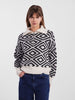 Tricot Sophie