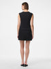 Camisole Tirade - Noir