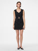 Camisole Tirade - Noir