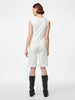 Camisole Tirade - Blanc