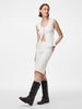 Camisole Tirade - Blanc