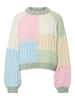 Tricot Remix