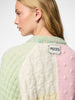 Tricot Remix