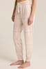 Pantalon Fairisle