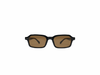 Lunettes Olive