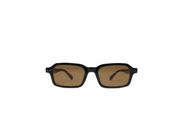 Lunettes Olive