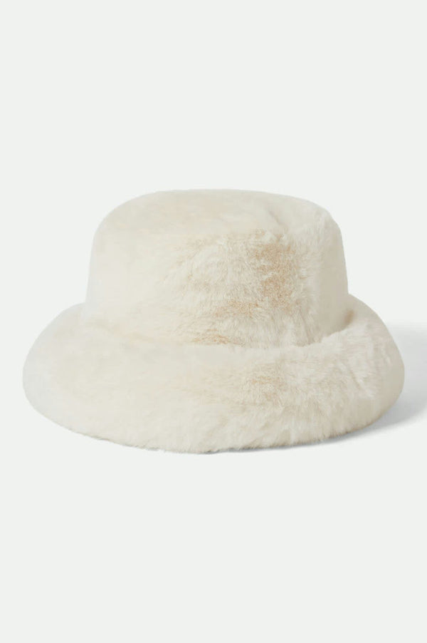 Chapeau Dion - Crème