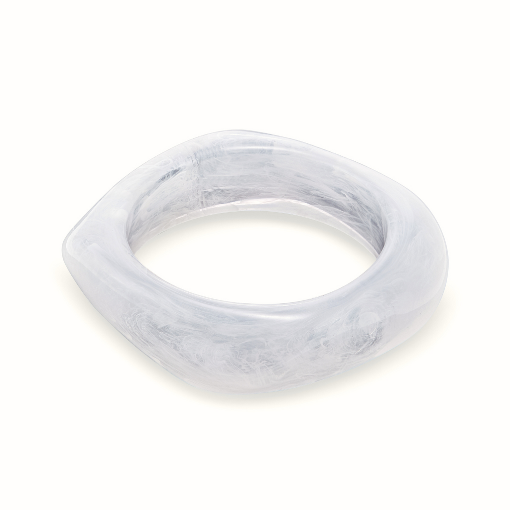 Bracelet Frame - Cloud