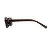 Lunettes Calamansi - Tortoise