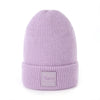 Tuque Jasper - Lilas