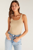 Camisole Audrey - Sands