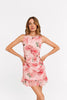 Robe Brielle