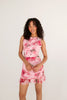 Robe Brielle