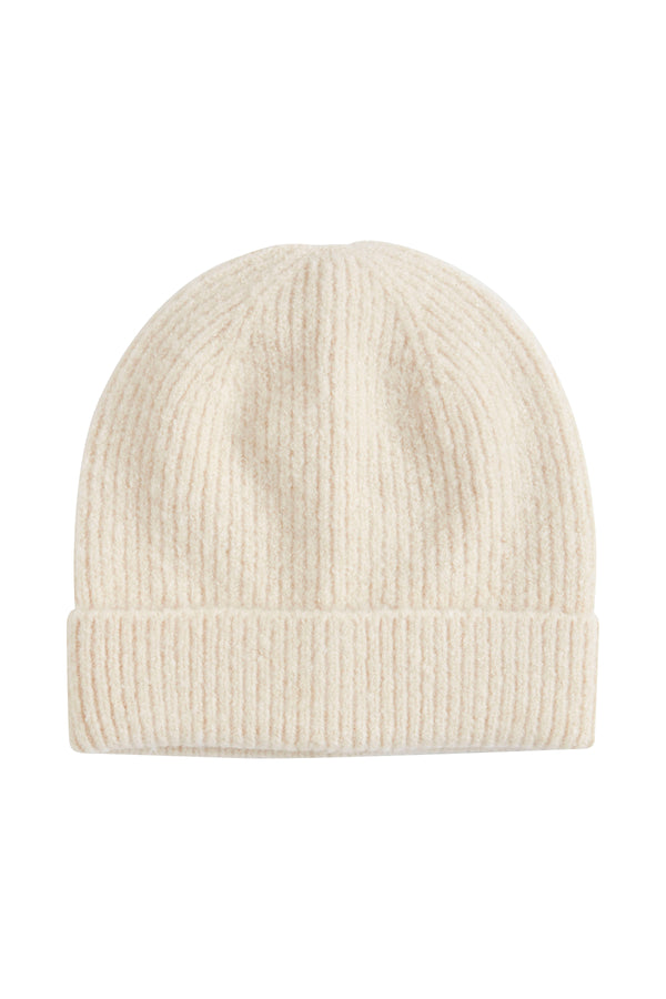 Tuque Ivo - Cloud