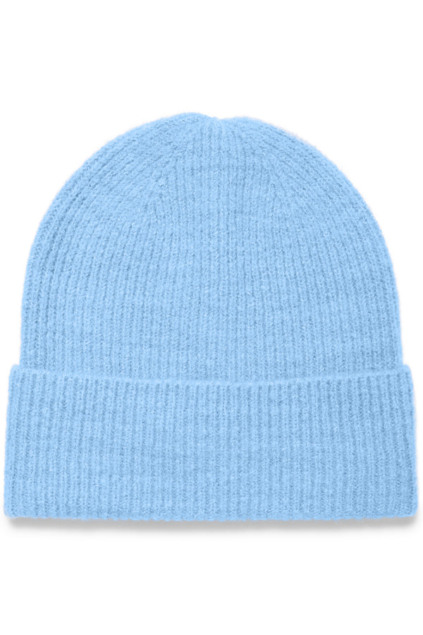 Tuque Ivo - Alaskan Blue