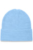 Tuque Ivo - Alaskan Blue