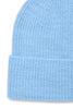 Tuque Ivo - Alaskan Blue