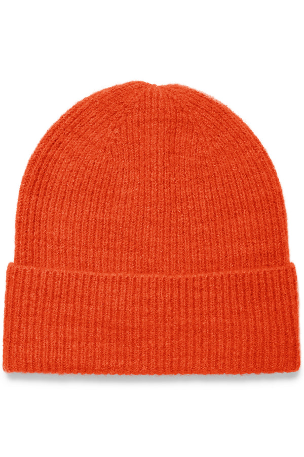 Tuque Ivo - Tangerine