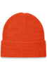 Tuque Ivo - Tangerine
