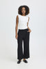 Pantalon Marrakech - Noir