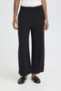 Pantalon Marrakech - Noir