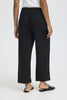 Pantalon Marrakech - Noir