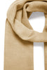 Foulard Ivo - Tavertine