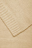 Foulard Ivo - Tavertine