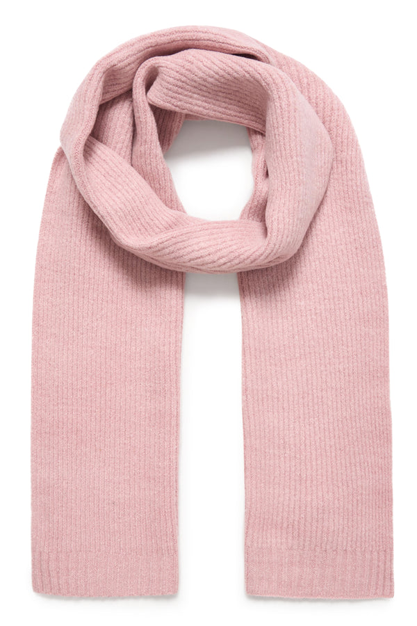Foulard Ivo - Zephyr