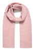 Foulard Ivo - Zephyr
