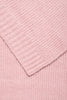 Foulard Ivo - Zephyr