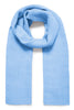 Foulard Ivo - Alaskan Blue